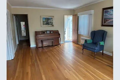 553 W Beech Street, Long Beach, NY 11561 - Photo 6