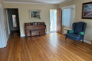 553 W Beech St, Long Beach, NY 11561 - Photo 6