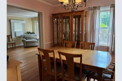 553 W Beech Street, Long Beach, NY 11561 - Photo 8