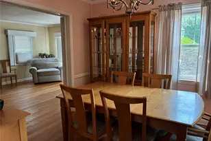 553 W Beech St, Long Beach, NY 11561 - Photo 8