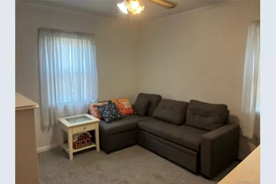 553 W Beech Street, Long Beach, NY 11561 - Photo 10