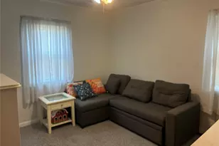 553 W Beech St, Long Beach, NY 11561 - Photo 10