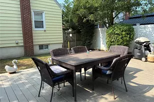 553 W Beech St, Long Beach, NY 11561 - Photo 18