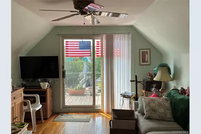553 W Beech Street, Long Beach, NY 11561 - Photo 12