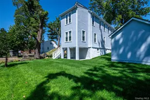 118 Pershing Ave, New Rochelle, NY 10801 - Photo 24
