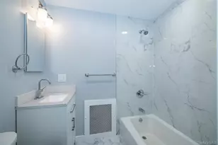 118 Pershing Ave, New Rochelle, NY 10801 - Photo 8