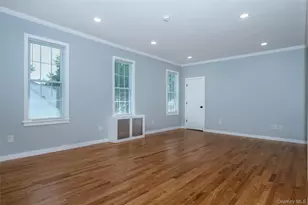 118 Pershing Ave, New Rochelle, NY 10801 - Photo 18