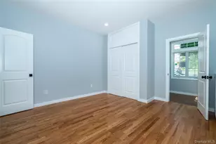 118 Pershing Ave, New Rochelle, NY 10801 - Photo 6