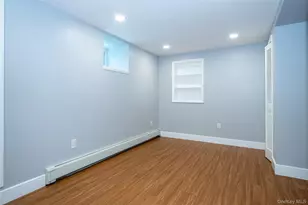118 Pershing Ave, New Rochelle, NY 10801 - Photo 10