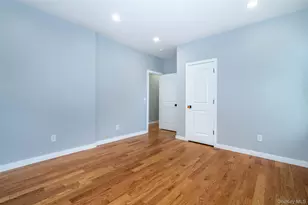118 Pershing Ave, New Rochelle, NY 10801 - Photo 20