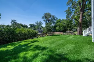 118 Pershing Ave, New Rochelle, NY 10801 - Photo 26
