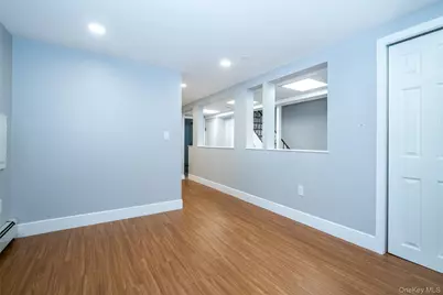 118 Pershing Avenue, New Rochelle, NY 10801 - Photo 12