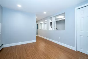 118 Pershing Ave, New Rochelle, NY 10801 - Photo 12