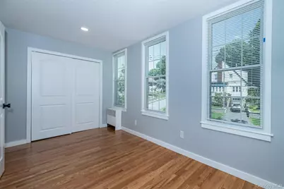 118 Pershing Avenue, New Rochelle, NY 10801 - Photo 22