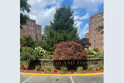 5620 Netherland Avenue #5D, Bronx, NY 10471 - Photo 1