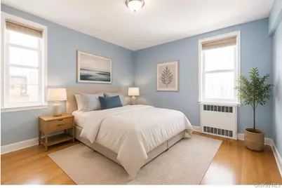 5620 Netherland Avenue #5D, Bronx, NY 10471 - Photo 6