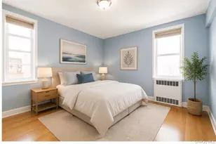 5620 Netherland Ave, Bronx, NY 10471 - Photo 6