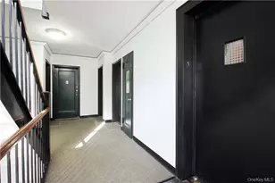 5620 Netherland Ave, Bronx, NY 10471 - Photo 14