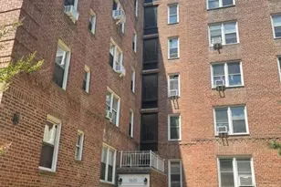 5620 Netherland Ave, Bronx, NY 10471 - Photo 2