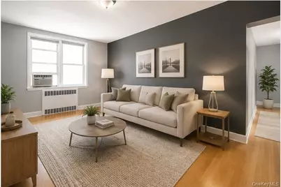 5620 Netherland Avenue #5D, Bronx, NY 10471 - Photo 4