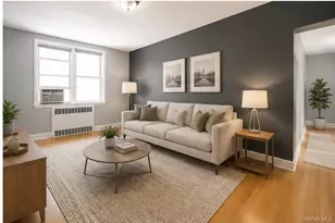 5620 Netherland Ave, Bronx, NY 10471 - Photo 4