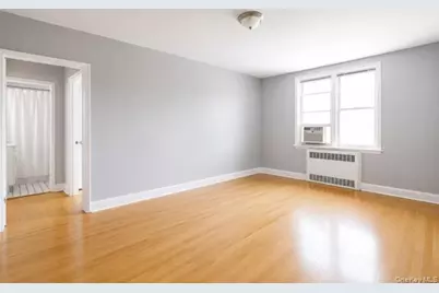 5620 Netherland Avenue #5D, Bronx, NY 10471 - Photo 10