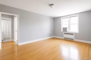 5620 Netherland Ave, Bronx, NY 10471 - Photo 10