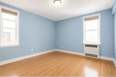 5620 Netherland Avenue #5D, Bronx, NY 10471 - Photo 12