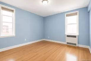 5620 Netherland Ave, Bronx, NY 10471 - Photo 12