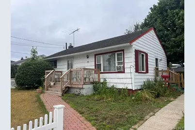 [Address not provided], Amityville, NY 11701 - Photo 1