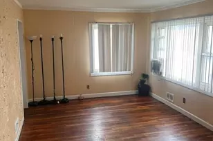 [Address not provided], Amityville, NY 11701 - Photo 4