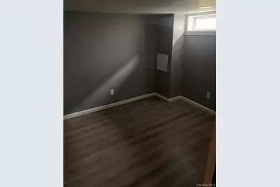 [Address not provided], Amityville, NY 11701 - Photo 6