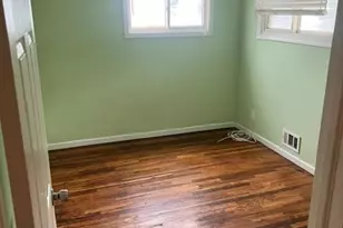[Address not provided], Amityville, NY 11701 - Photo 2
