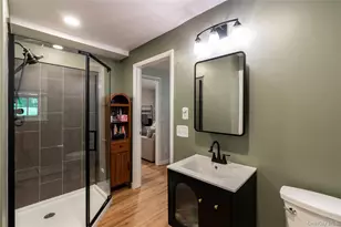 24 S Gate Dr, Poughkeepsie, NY 12601 - Photo 22