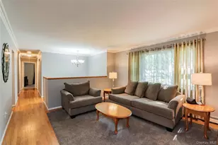 24 S Gate Dr, Poughkeepsie, NY 12601 - Photo 4