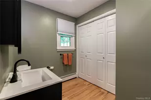 24 S Gate Dr, Poughkeepsie, NY 12601 - Photo 24