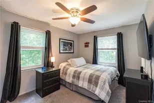 24 S Gate Dr, Poughkeepsie, NY 12601 - Photo 16