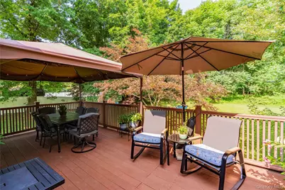 24 S Gate Drive, Poughkeepsie, NY 12601 - Photo 26