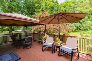 24 S Gate Dr, Poughkeepsie, NY 12601 - Photo 26