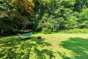 24 S Gate Dr, Poughkeepsie, NY 12601 - Photo 28