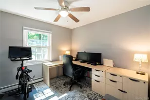 24 S Gate Dr, Poughkeepsie, NY 12601 - Photo 18