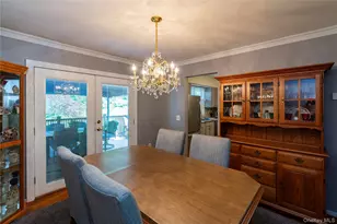 24 S Gate Dr, Poughkeepsie, NY 12601 - Photo 8