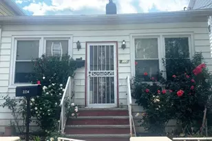 2234 E 21st, Brooklyn, NY 11229 - Photo 1
