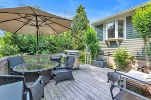 46 Sherbrooke Dr, Smithtown, NY 11787 - Photo 24