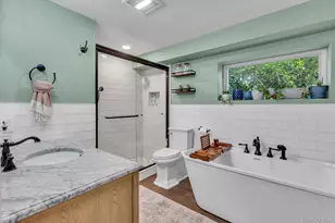 46 Sherbrooke Dr, Smithtown, NY 11787 - Photo 10