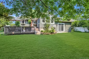 46 Sherbrooke Dr, Smithtown, NY 11787 - Photo 26
