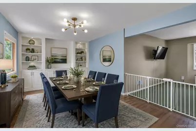 46 Sherbrooke Drive, Smithtown, NY 11787 - Photo 14