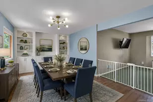 46 Sherbrooke Dr, Smithtown, NY 11787 - Photo 14