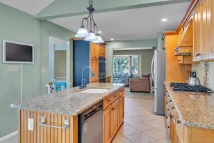46 Sherbrooke Dr, Smithtown, NY 11787 - Photo 16