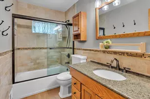 46 Sherbrooke Dr, Smithtown, NY 11787 - Photo 22